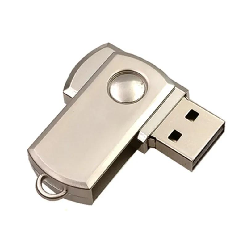 CJMCU-32  Ű, Badusb  USB, ATMEGA32U4